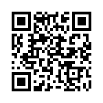 3-641437-6 QRCode