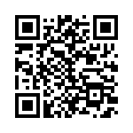 3-641439-2 QRCode
