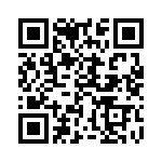 3-641439-3 QRCode