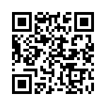 3-641523-4 QRCode