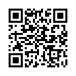 3-641525-4 QRCode