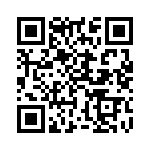 3-641526-6 QRCode