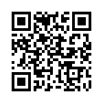 3-641536-3 QRCode