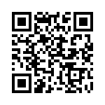 3-641536-5 QRCode