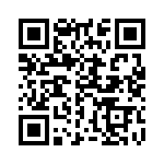 3-643193-4 QRCode