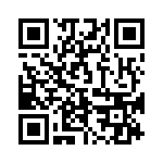 3-643230-0 QRCode