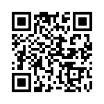 3-6437006-2 QRCode