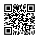 3-643815-3 QRCode