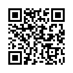 3-643816-2 QRCode