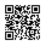 3-643817-3 QRCode