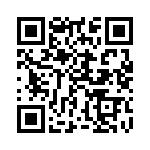 3-643817-4 QRCode