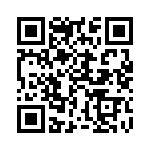 3-643817-9 QRCode