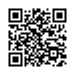 3-643818-8 QRCode