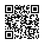 3-643819-5 QRCode