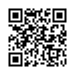 3-643820-5 QRCode