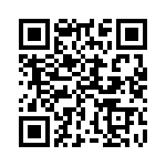 3-643828-4 QRCode