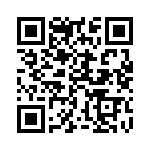 3-644031-9 QRCode