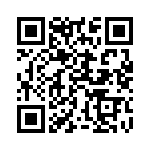 3-644038-2 QRCode