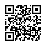 3-644038-3 QRCode