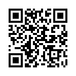 3-644042-2 QRCode