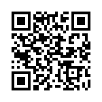 3-644042-6 QRCode