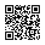 3-644043-5 QRCode