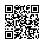 3-644044-4 QRCode