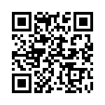 3-644061-1 QRCode