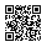 3-644082-5 QRCode