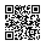 3-644082-6 QRCode