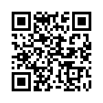 3-644082-7 QRCode