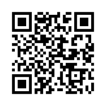 3-644082-8 QRCode