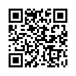 3-644082-9 QRCode
