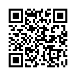 3-644083-5 QRCode