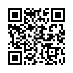 3-644083-7 QRCode