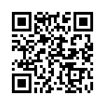 3-644101-6 QRCode