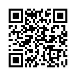 3-644101-7 QRCode