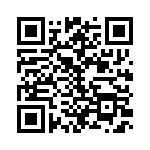 3-644312-4 QRCode