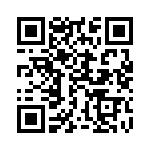 3-644312-8 QRCode