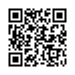 3-644313-2 QRCode