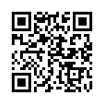 3-644313-4 QRCode