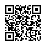 3-644314-3 QRCode