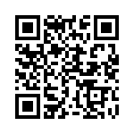 3-644329-7 QRCode