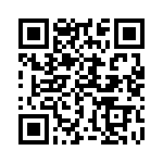 3-644329-8 QRCode