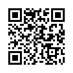 3-644329-9 QRCode