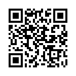 3-644346-4 QRCode