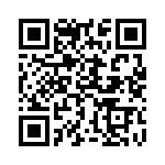 3-644371-9 QRCode