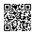 3-644376-3 QRCode