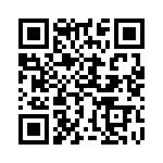 3-644377-6 QRCode