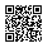 3-644381-9 QRCode